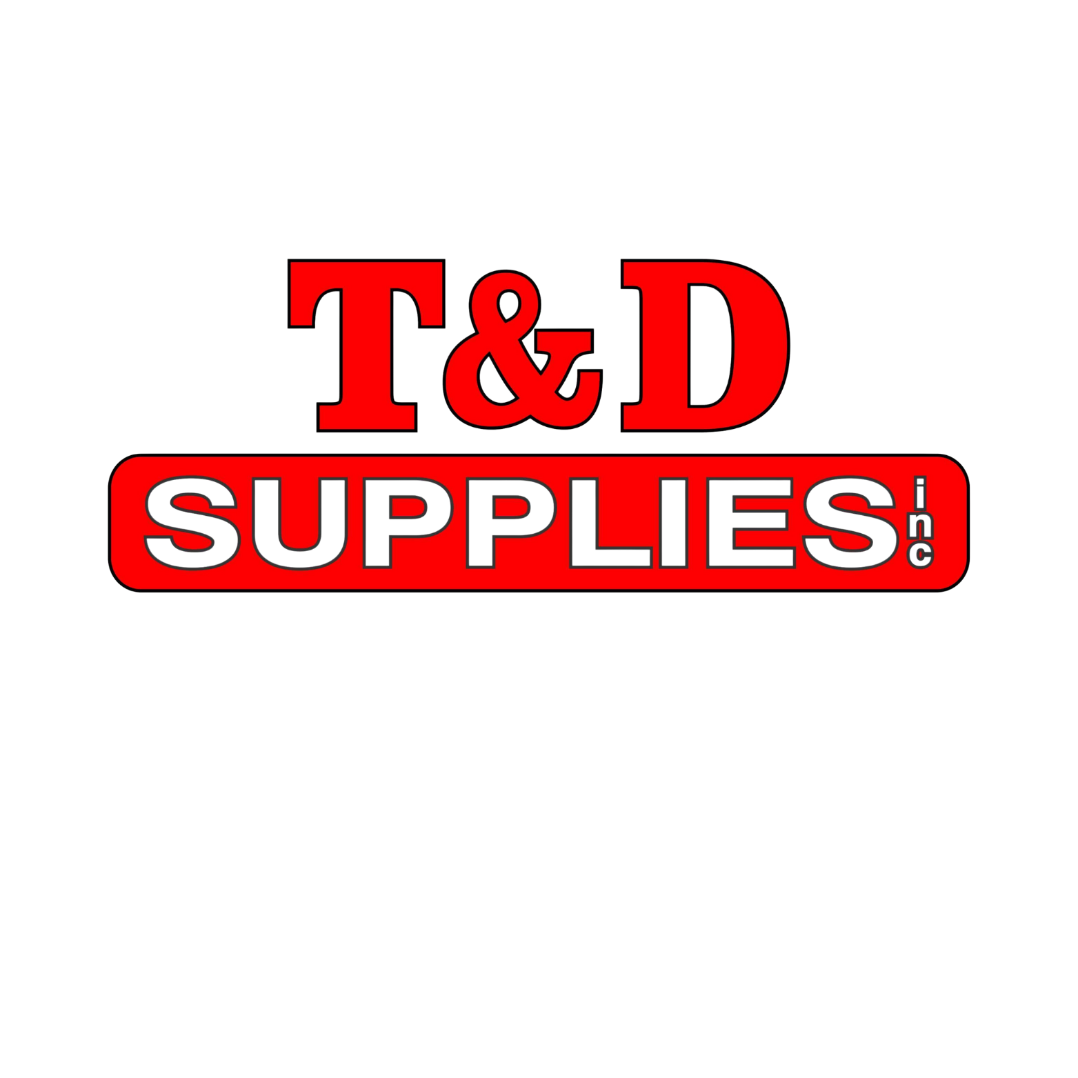 T & D Supplies